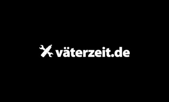 Vaeter-zeit.de