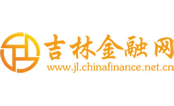 Jl.chinafinance.net.cn