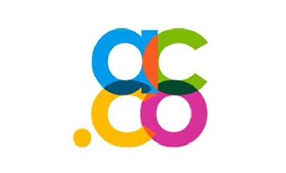 Accesoriosparacomputadores.co Accesoriosparacomputadores.co