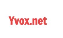 Yvox.net