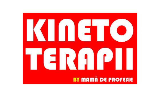 Kinetoterapii.ro