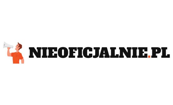 Nieoficjalnie.pl