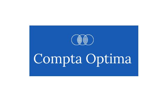 Comptaoptima.com Comptaoptima.com