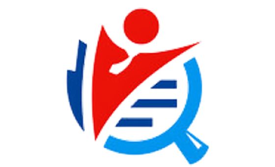 Shera Jobs