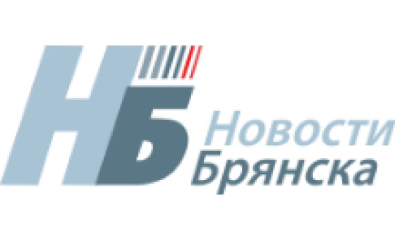 Newsbryansk.ru - добавьте новости для привлечения посетителей