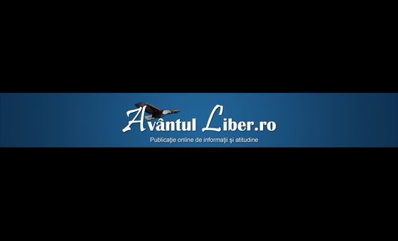 Avantulliber.ro