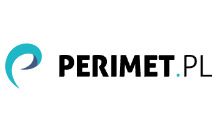 Perimet.pl