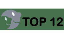 Top12.org Top12.org