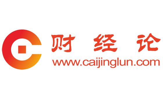 News.caijinglun.com
