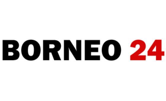 Borneo 24