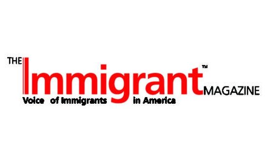 Immigrantmagazine.com