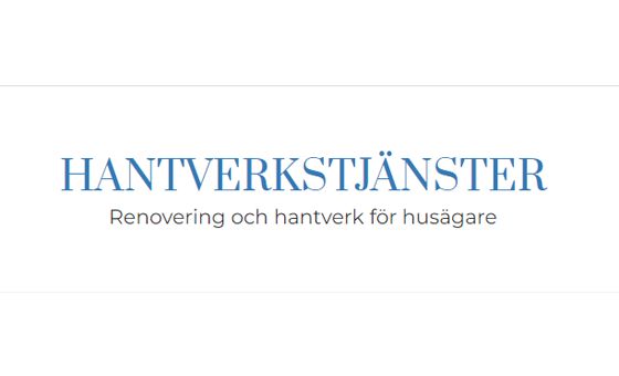 Fonsterputzarna.se