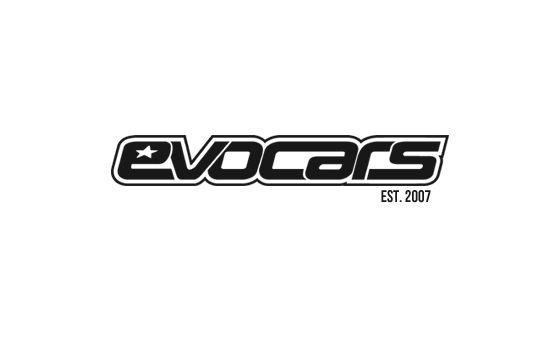 Evocars-magazin.de