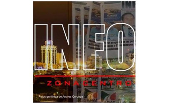 Infober Digital Infober Digital