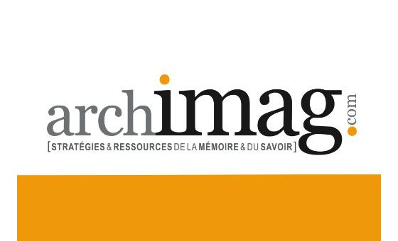 Archimag.com