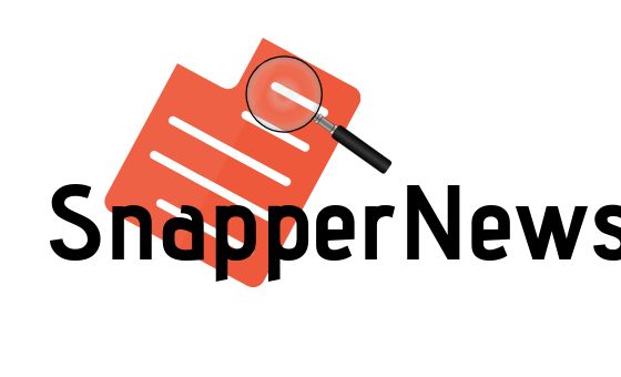 Snappernews.com