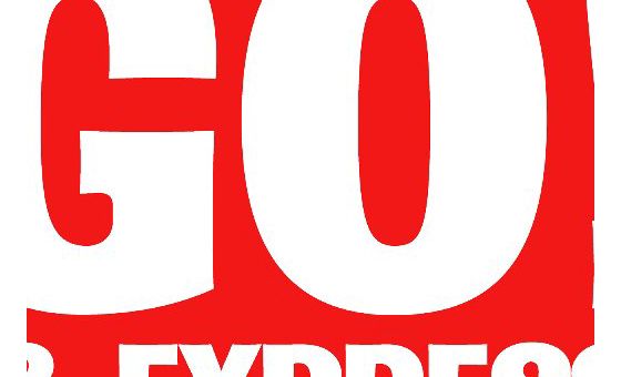 Goexpress.co.za Goexpress.co.za