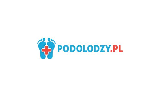 Podolodzy.pl