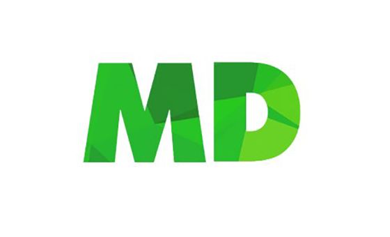 Midiario.co