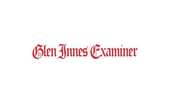 Glen Innes Examiner