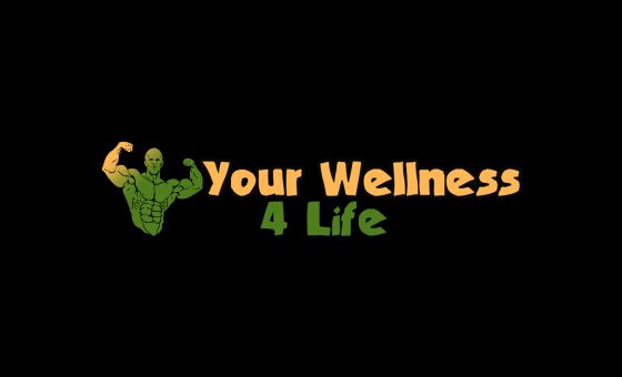 Yourwellness4life.com Yourwellness4life.com