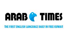 Arab Times