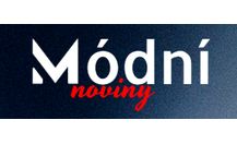 Modninoviny.cz
