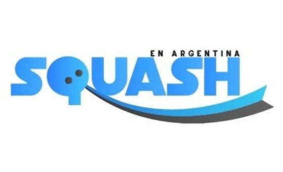 Squash.com.ar