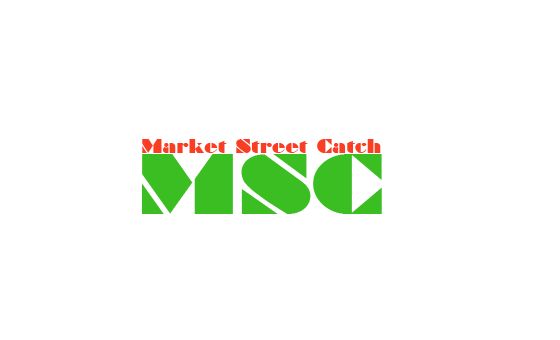 Marketstreetcatch.com