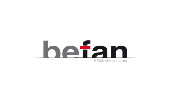 Befan