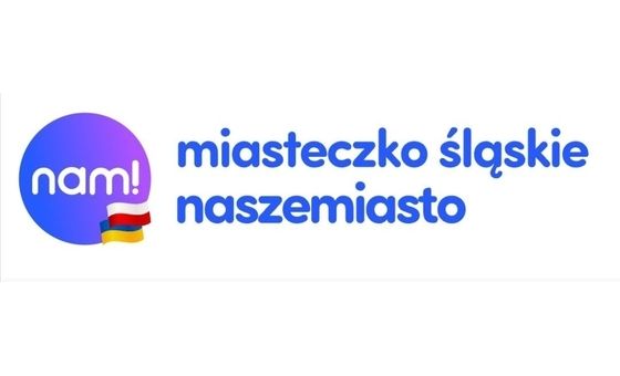 Miasteczkoslaskie.Naszemiasto.Pl Miasteczkoslaskie.Naszemiasto.Pl