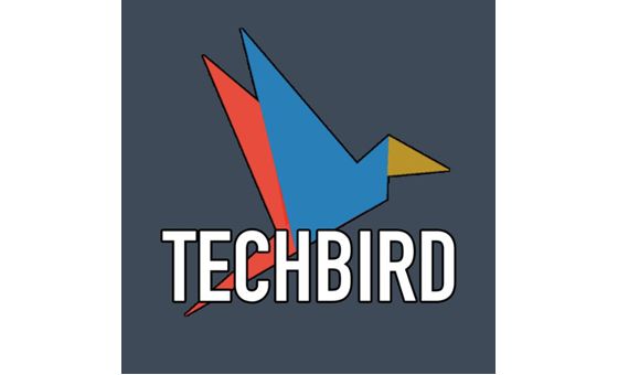 Techbird.nl Techbird.nl