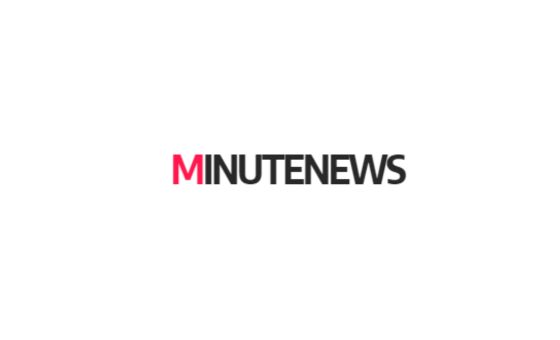 MinuteNews
