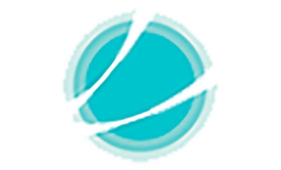 Modelocarta.net Modelocarta.net