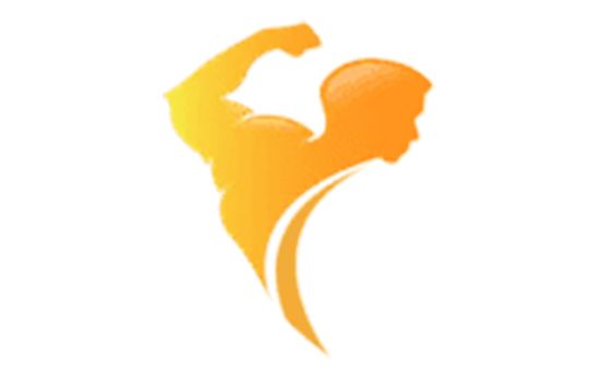 Golden Forma Blog
