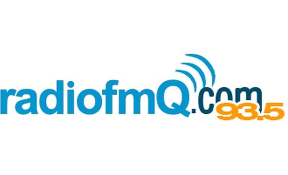 Radiofmq.com Radiofmq.com