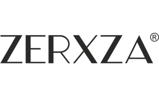 Zerxza.com