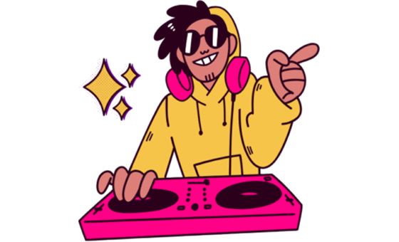 Tubity Music