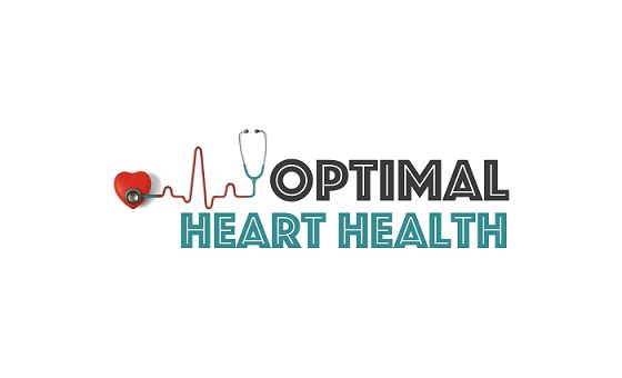 Optimal-heart-health.com Optimal-heart-health.com