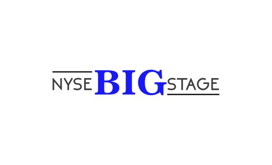 Nysebigstage.com