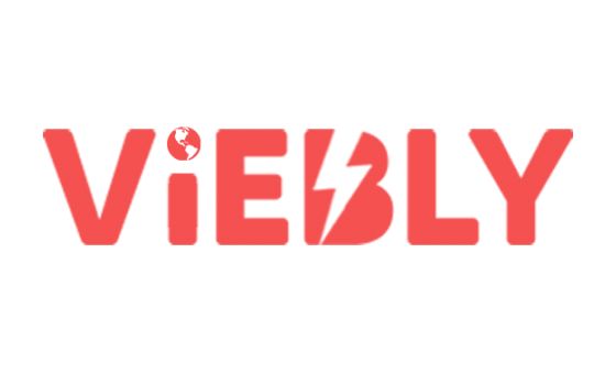 Viebly.com
