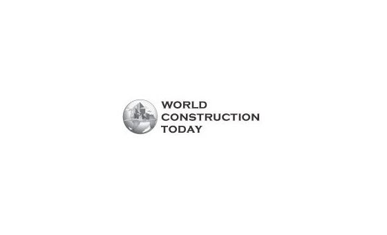 World Construction Today