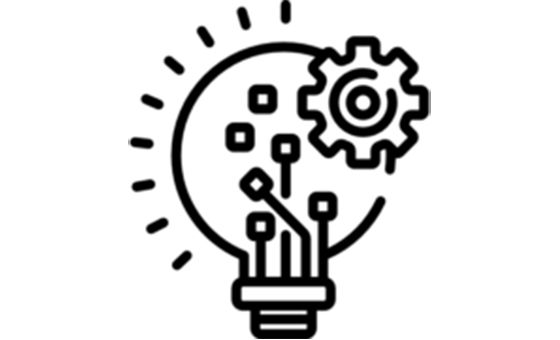 Techinfobd.com Techinfobd.com