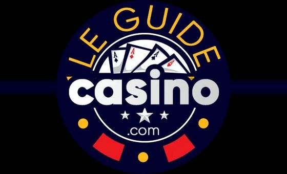 Le-Guide-Casino
