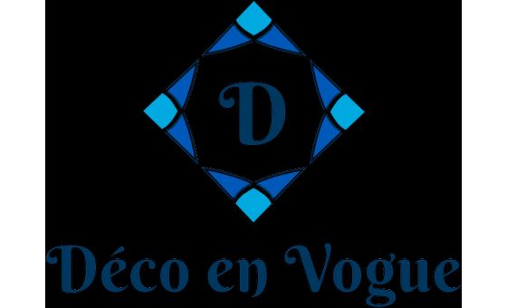 Decoenvogue.com
