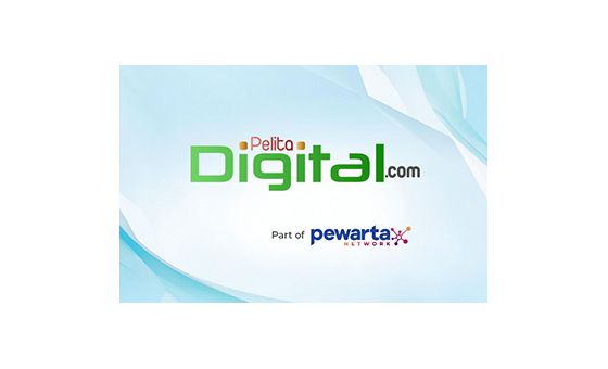 Pelita Digital