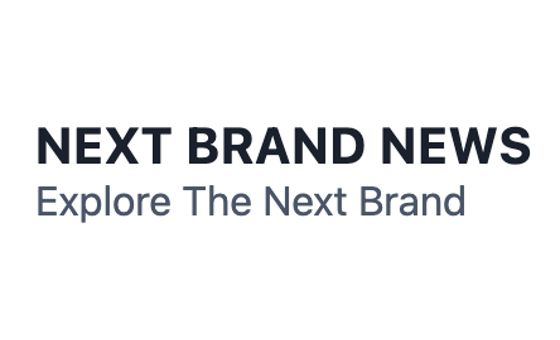 Nextbrandnews.com