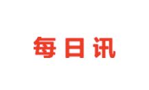 Meirixun.com