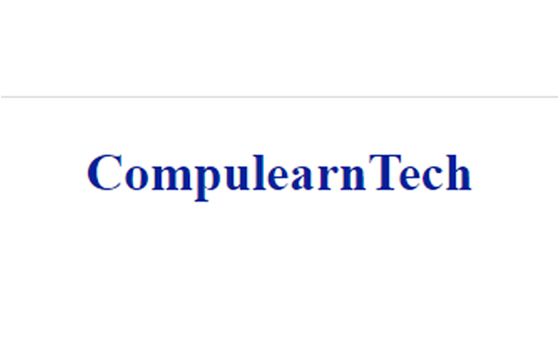 Compulearntech.com