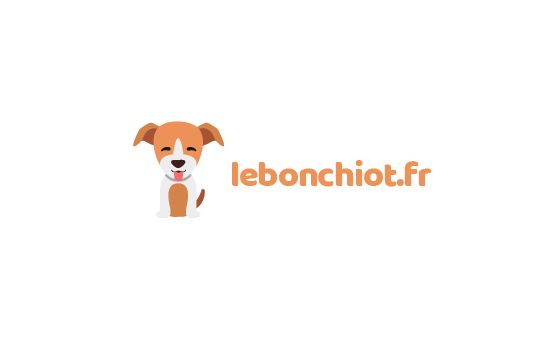 Lebonchiot.fr